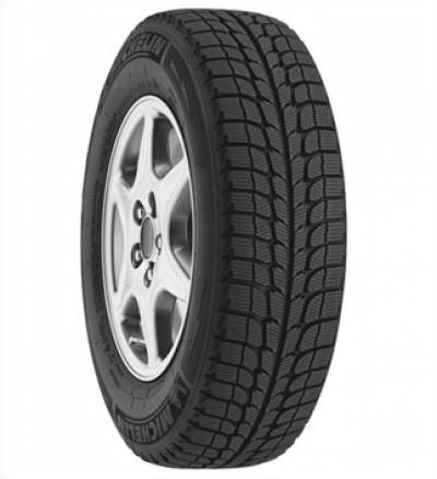 P235/60R17 102T Latitude X-ICE XI2 MIGRNX kw