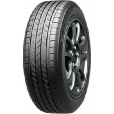 Image of a Michelin Primacy A/S tire, which can be found at Active Green + Ross in Toronto, ON