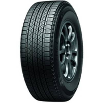 ミシュラン ラティチュードツアーHP ふと 265/60R18 110H 22年26週