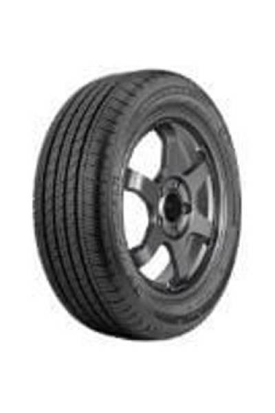 Image of a Michelin Primacy MXV4 GRX tire, which can be found at Active Green + Ross in Toronto, ON