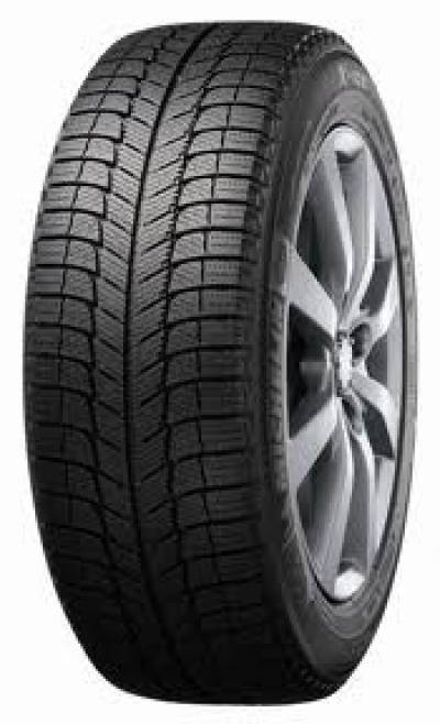 Image of a XL X-ICE XI3 GNX tire, which can be found at Active Green + Ross in Toronto, ON