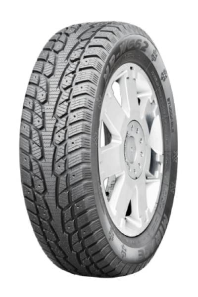Image of a Mirage MR-W662 94H XL tire, which can be found at Active Green + Ross in Toronto, ON
