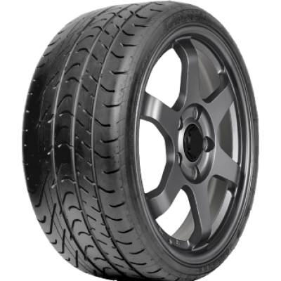 Image of a Pirelli P ZERO Corsa Asim tire, which can be found at Active Green + Ross in Toronto, ON