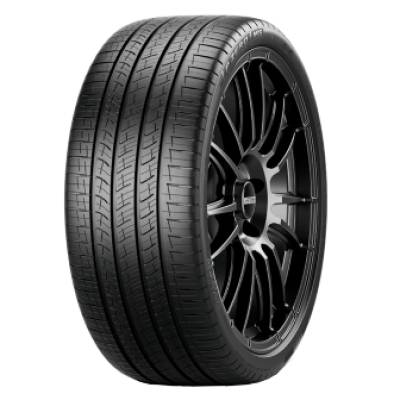 Image of a Pirelli P Zero Ms R-F tire, which can be found at Active Green + Ross in Toronto, ON