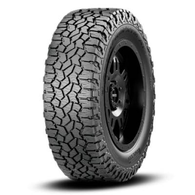 Image of a Pirelli LRE Scorpion Xtm At A/W tire, which can be found at Active Green + Ross in Toronto, ON