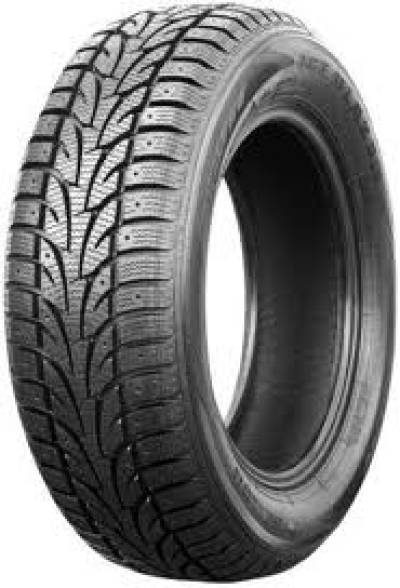 Image of a Ice Blazer WST1 tire, which can be found at Active Green + Ross in Toronto, ON