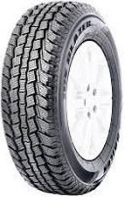 Image of a Sailun Ice Blazer WST2  112S tire, which can be found at Active Green + Ross in Toronto, ON