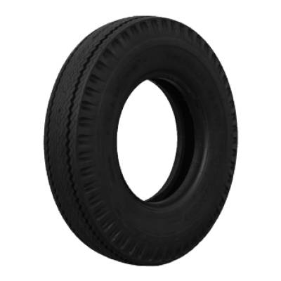 Image of a Samson K E Rb-233A Hwy Spl St Metric  (Trailer) tire, which can be found at Active Green + Ross in Toronto, ON