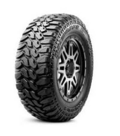 Image of a Stark Stark  A-R/T 3PMS BSW  XL tire, which can be found at Active Green + Ross in Toronto, ON