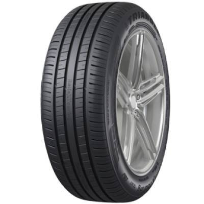 Image of a Triangle Te307 Relia-X Touring  (All-Season) tire, which can be found at Active Green + Ross in Toronto, ON