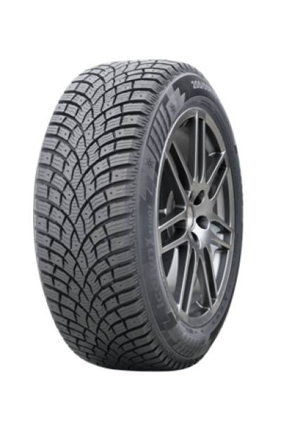 Image of a Triangle TI501 ICELYNX 102T tire, which can be found at Active Green + Ross in Toronto, ON