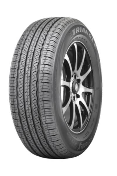 Image of a Triangle TR259 Advante-X SUV (All-Season) tire, which can be found at Active Green + Ross in Toronto, ON