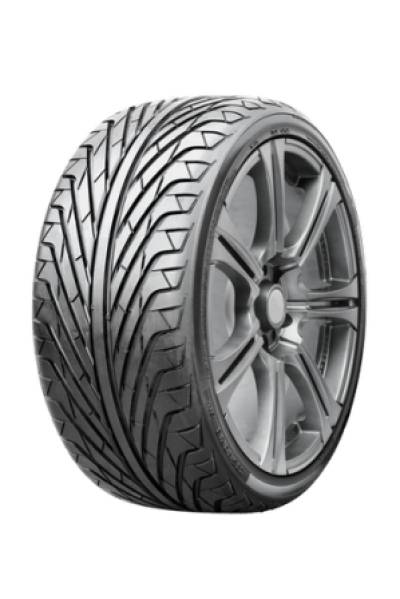 Image of a Triangle TR968  (Summer) tire, which can be found at Active Green + Ross in Toronto, ON
