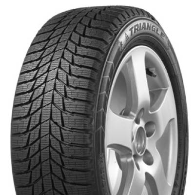 Image of a Triangle PL01 SNOWLINK 115T STUDLESS tire, which can be found at Active Green + Ross in Toronto, ON