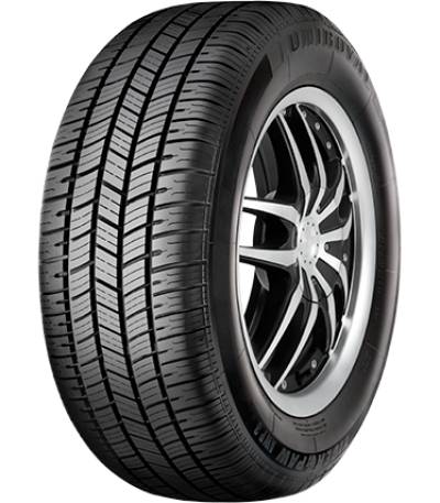 Image of a Tiger Paw AWP3 TM tire, which can be found at Active Green + Ross in Toronto, ON