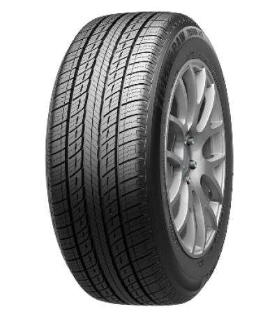 P235/60R16 100H Tiger Paw Touring A/S