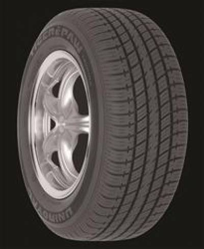 P205/50R16 87H Tiger Paw Touring HR