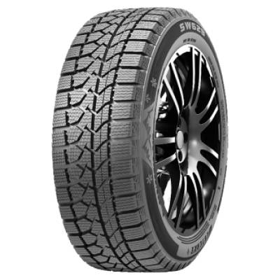 Image of a Westlake Sw628 tire, which can be found at Active Green + Ross in Toronto, ON