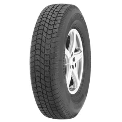Image of a Westlake 113L D St5000  (Trailer) tire, which can be found at Active Green + Ross in Toronto, ON