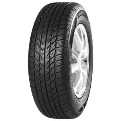 Image of a Westlake Sw608 tire, which can be found at Active Green + Ross in Toronto, ON
