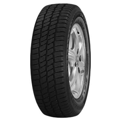 Image of a Westlake LRD Sw612 tire, which can be found at Active Green + Ross in Toronto, ON