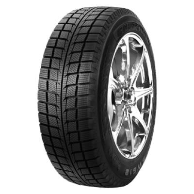 Image of a Westlake Sw618 tire, which can be found at Active Green + Ross in Toronto, ON
