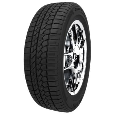 Image of a Westlake Z-507 tire, which can be found at Active Green + Ross in Toronto, ON