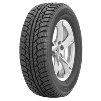 Image of a Westlake SW606 tire, which can be found at Active Green + Ross in Toronto, ON
