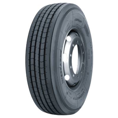 Image of a Westlake 129L G Cr960A (Trailer) tire, which can be found at Active Green + Ross in Toronto, ON