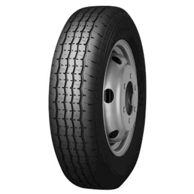 Image of a Westlake 100L C Stzc  (Trailer) tire, which can be found at Active Green + Ross in Toronto, ON