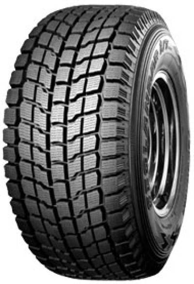 Image of a Yokohama Geolandar I/T G072 tire, which can be found at Active Green + Ross in Toronto, ON
