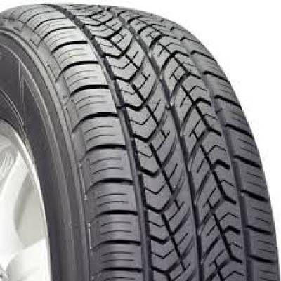 Image of a Avid S33 tire, which can be found at Active Green + Ross in Toronto, ON