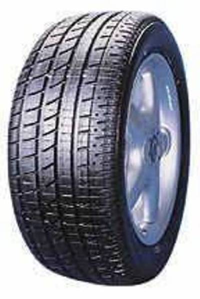 Image of a Yokohama ZR 94W  N0 A008P tire, which can be found at Active Green + Ross in Toronto, ON