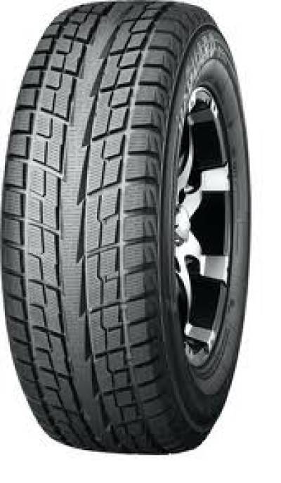 Image of a Yokohama IG51V tire, which can be found at Active Green + Ross in Toronto, ON