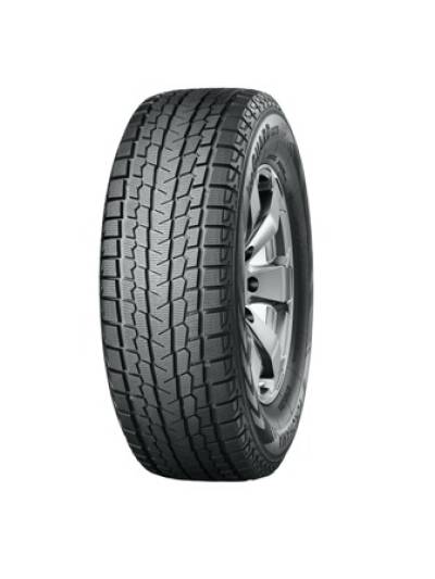 Image of a Yokohama IceGuard G075 tire, which can be found at Active Green + Ross in Toronto, ON
