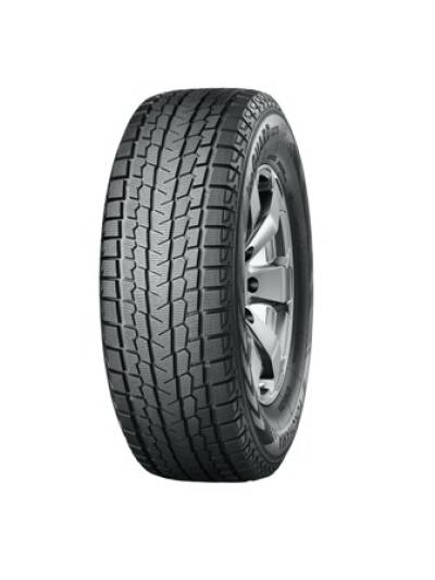Image of a 102T  IceGuard G075 tire, which can be found at Active Green + Ross in Toronto, ON