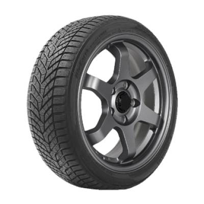 Image of a Yokohama XL BluEarth V905 tire, which can be found at Active Green + Ross in Toronto, ON