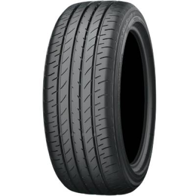 Image of a Yokohama AE51B tire, which can be found at Active Green + Ross in Toronto, ON