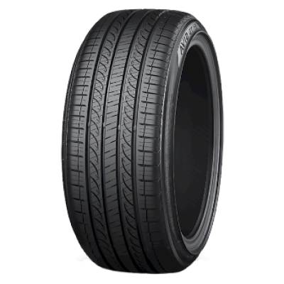 Image of a Yokohama Avid GT S35 tire, which can be found at Active Green + Ross in Toronto, ON