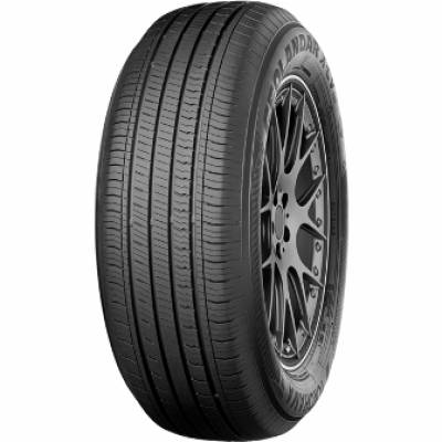 Image of a Yokohama G99A tire, which can be found at Active Green + Ross in Toronto, ON