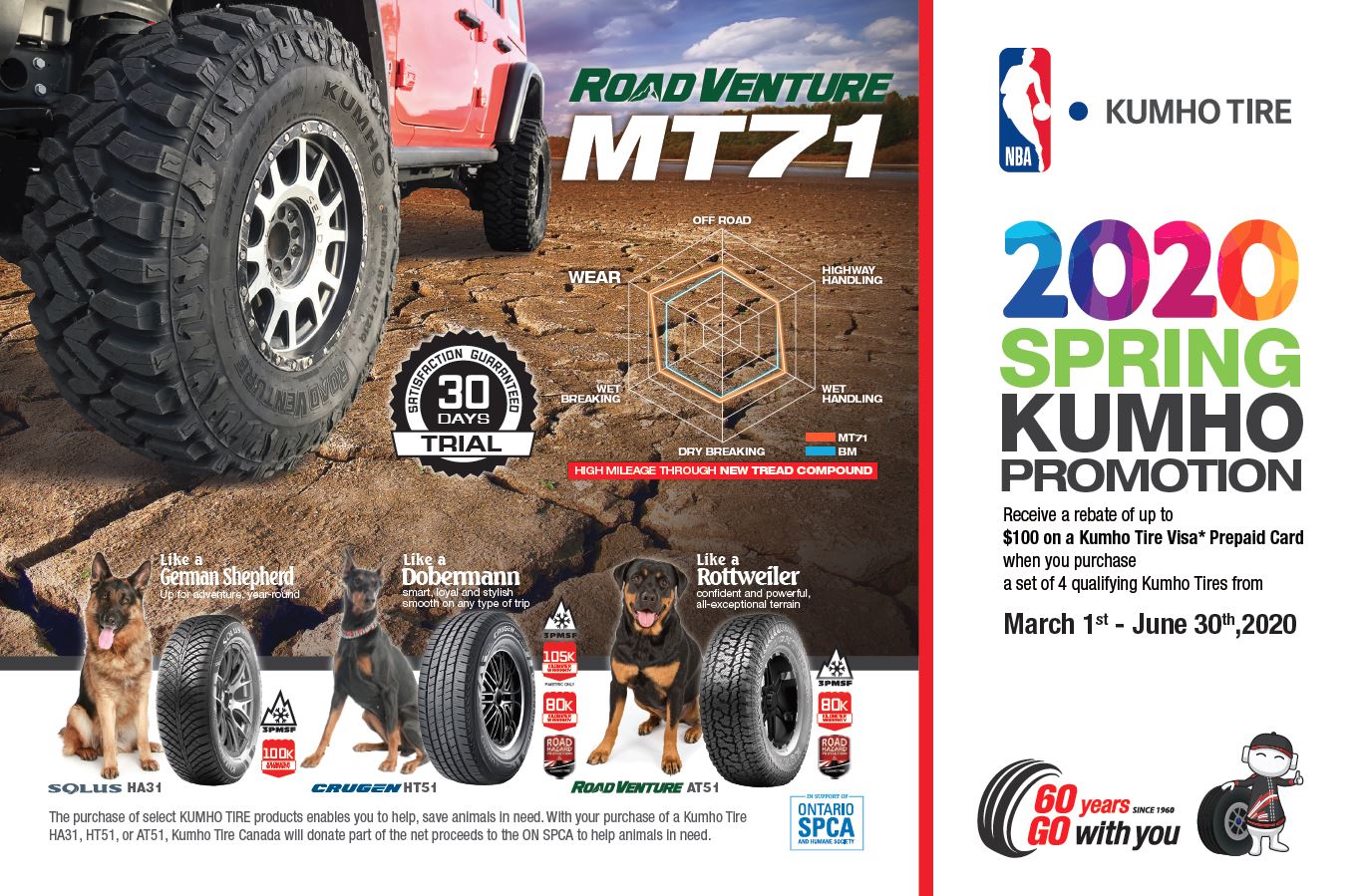 kumho-tires-available-from-active-green-ross