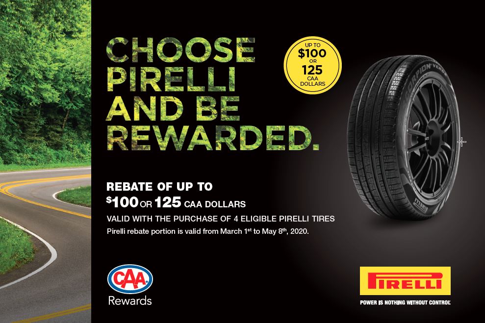 pirelli-tires-available-from-active-green-ross
