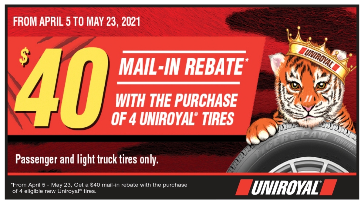 uniroyal-tires-available-from-active-green-ross