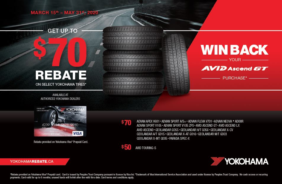 yokohama-tires-promotion-modern-toyota