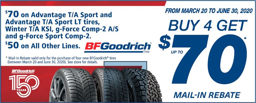 consumer-rebates-tires-easy-ca