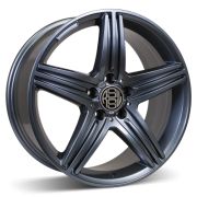 ALLOY WHEEL EXCLUSIVE 19x8.5 5-112