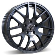 ALLOY WHEEL DIAMOND 18x8 5-120